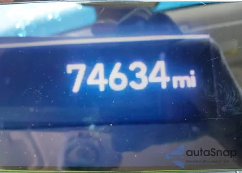 2020 Hyundai Tucson Sel z USA, uszkodzony, nr VIN KM8J33AL9LU228741